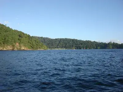 DSC01265